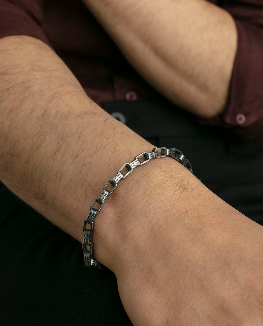 (14304P01000&D3.jpg)