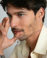 (14306C01000&D2.jpg)