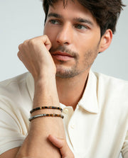 (14313P01011&D3.jpg)