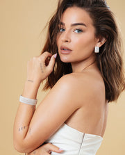 (14317P01000&D2.jpg)