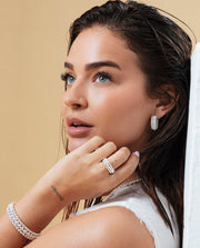 (14318E01000&D2.jpg)