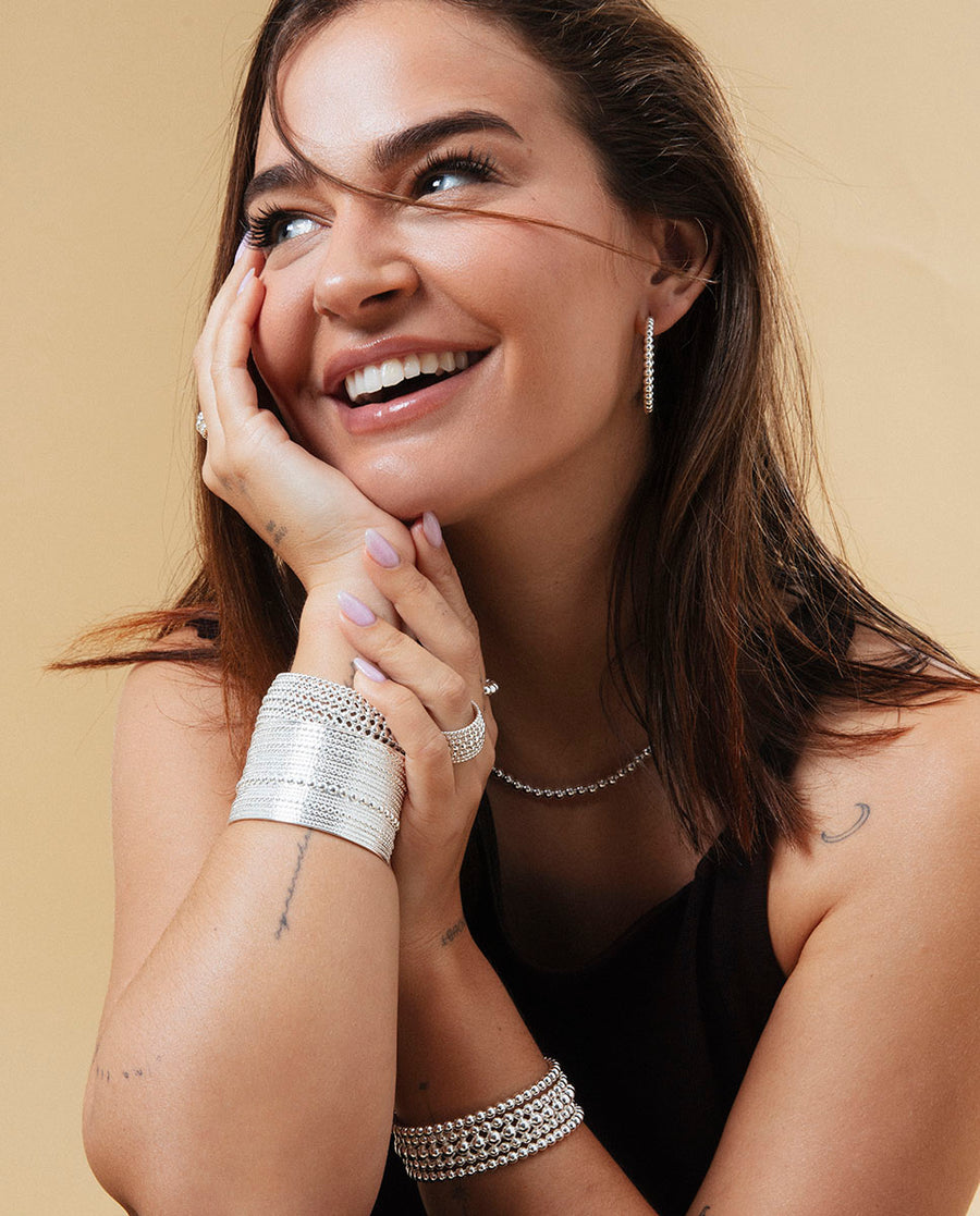 (14319C01000&D2.jpg)