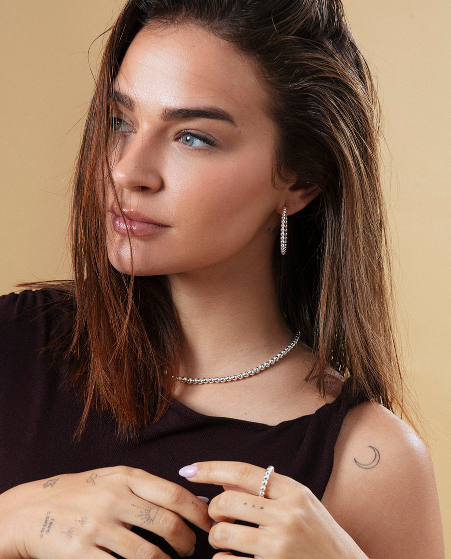 (14319C01000&D3.jpg)