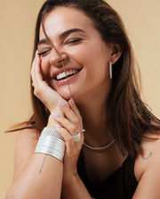 (14319E01000&D2.jpg)