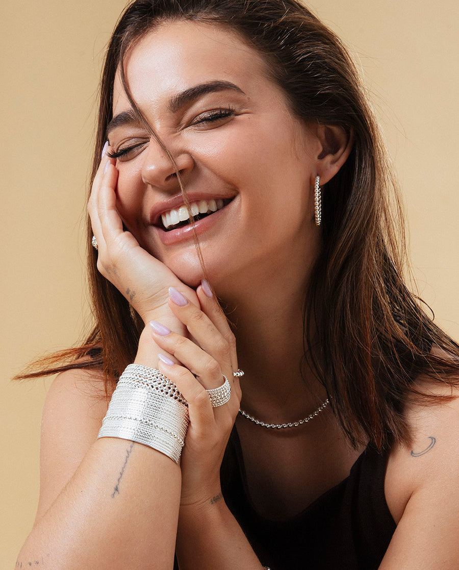 (14319E01000&D2.jpg)