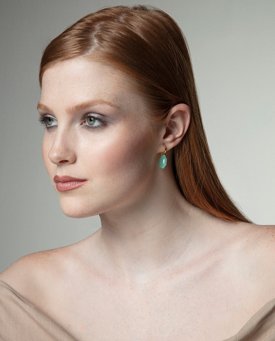 (13229E000-53&D1.jpg)