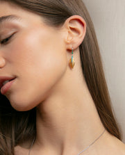 (15127E100-39&D2.jpg)