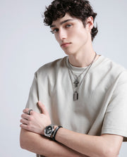 (15153C09000&D1.jpg)