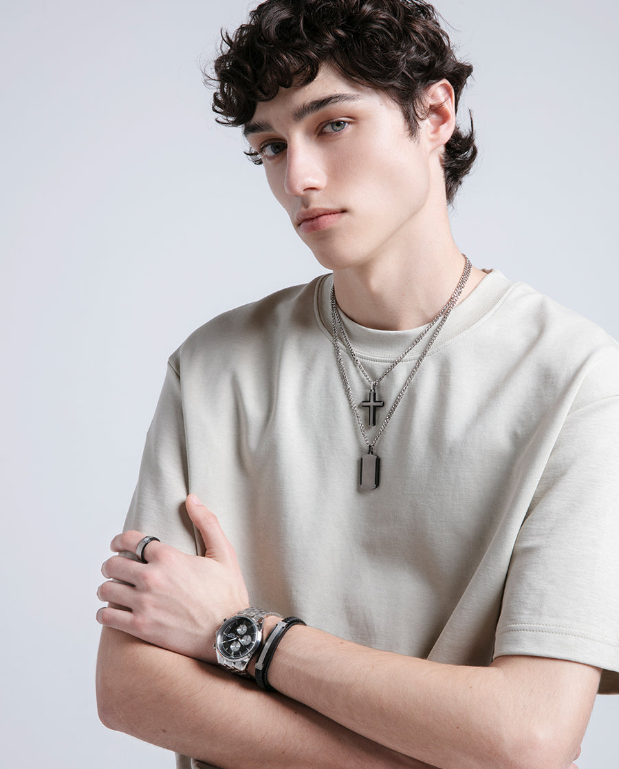 (15153C09000&D1.jpg)