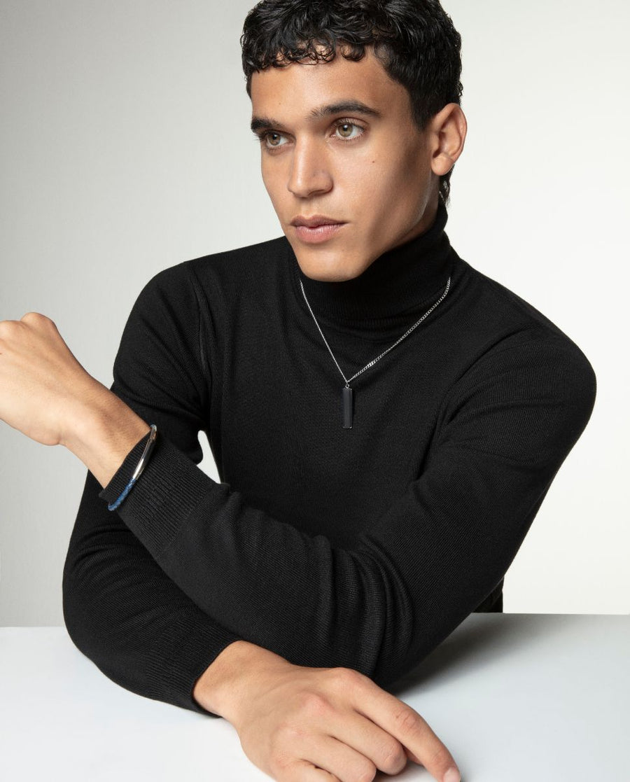 (15172C01000&D3.jpg)