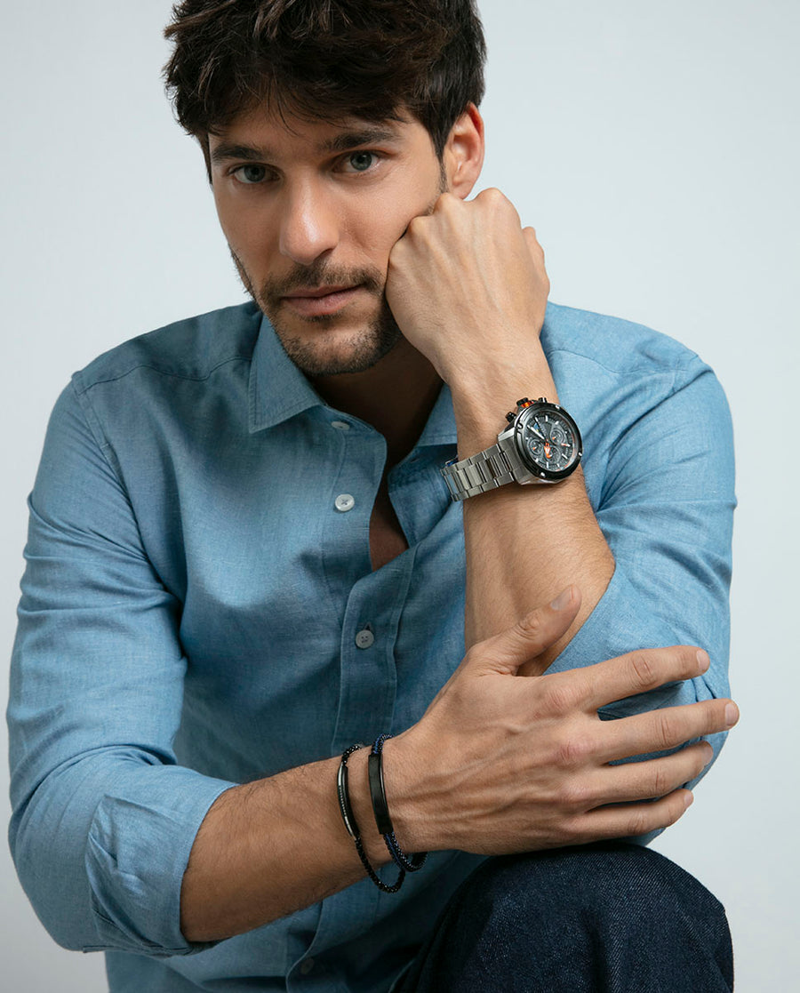 (15183P01010&D3.jpg)