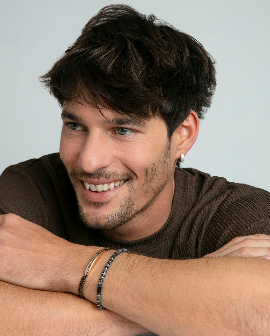 (15183P01016&D2.jpg)