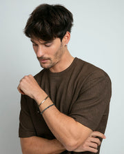 (15183P01016&D3.jpg)