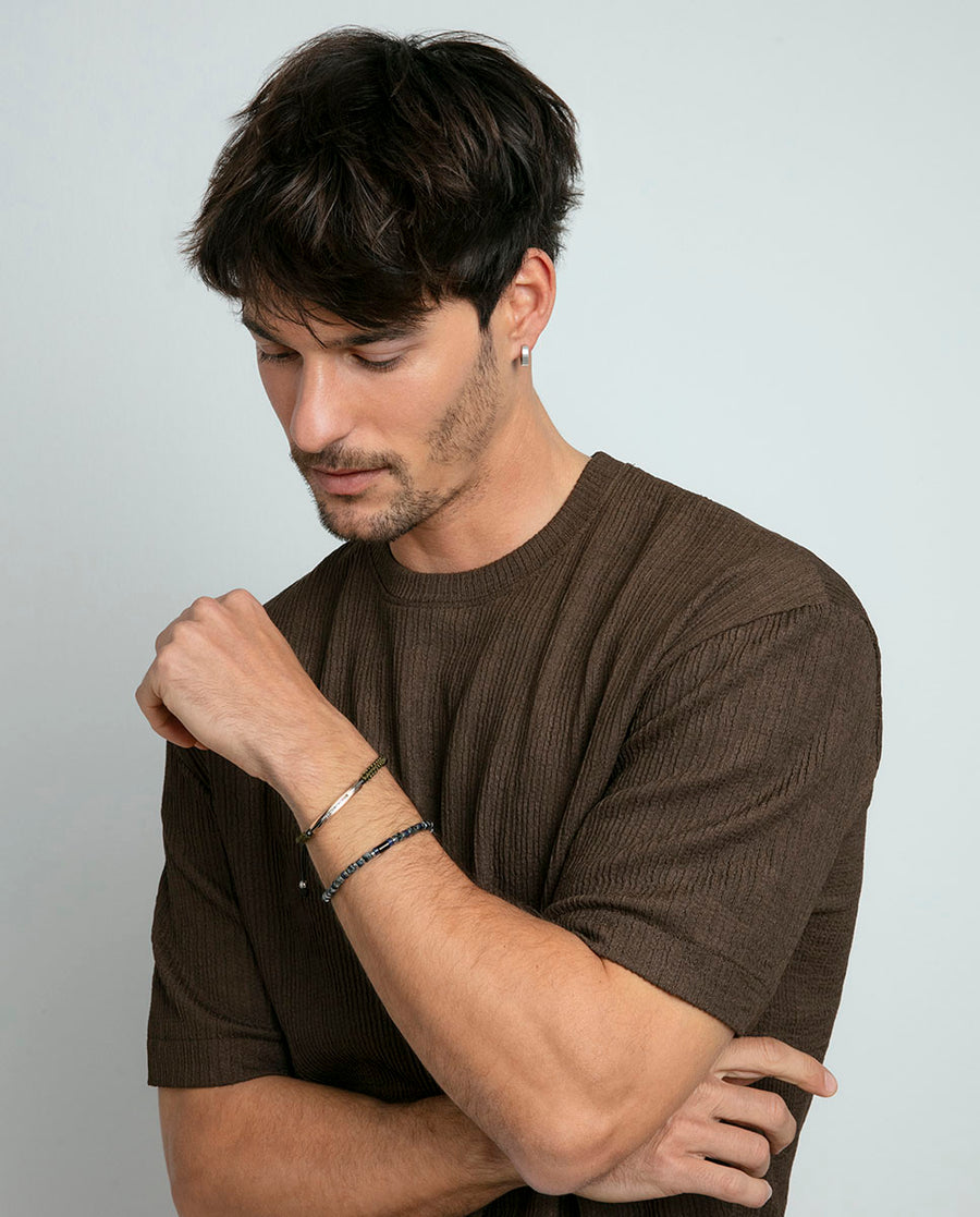 (15183P01016&D3.jpg)