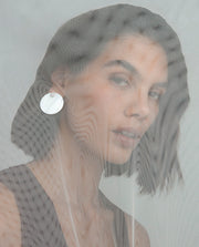 (13241E000-90&D2.jpg)