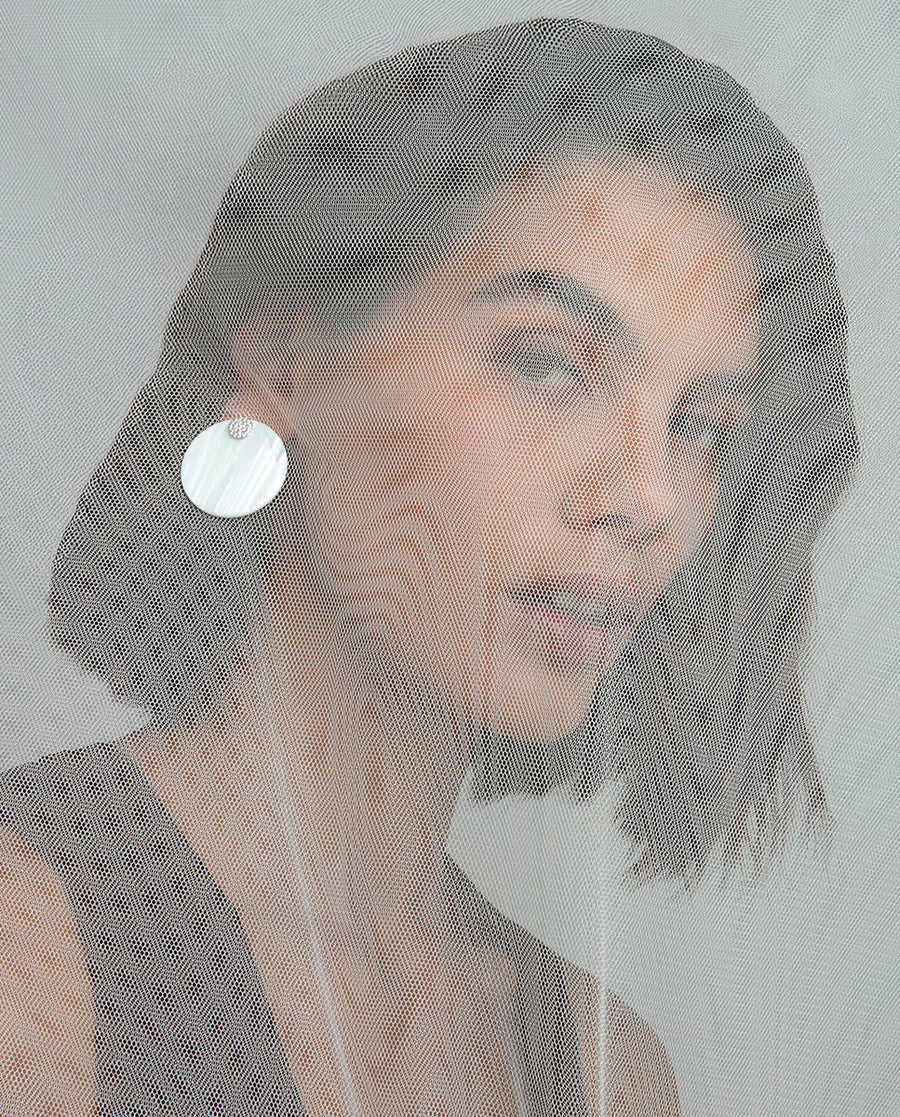 (13241E000-90&D2.jpg)