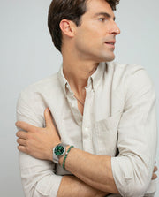 (15178P01016&D3.jpg)