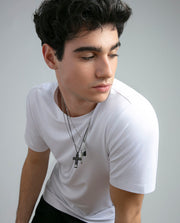 (15182C01010&D3.jpg)