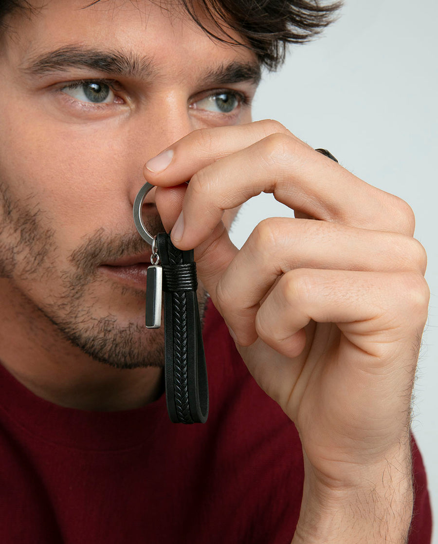 (75404L01010&D2.jpg)