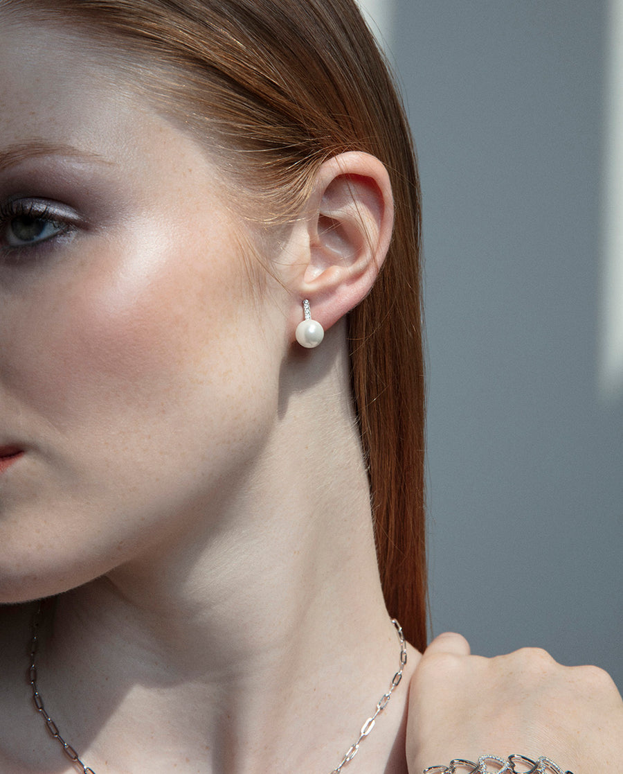 (2328E000-60&D1.jpg)