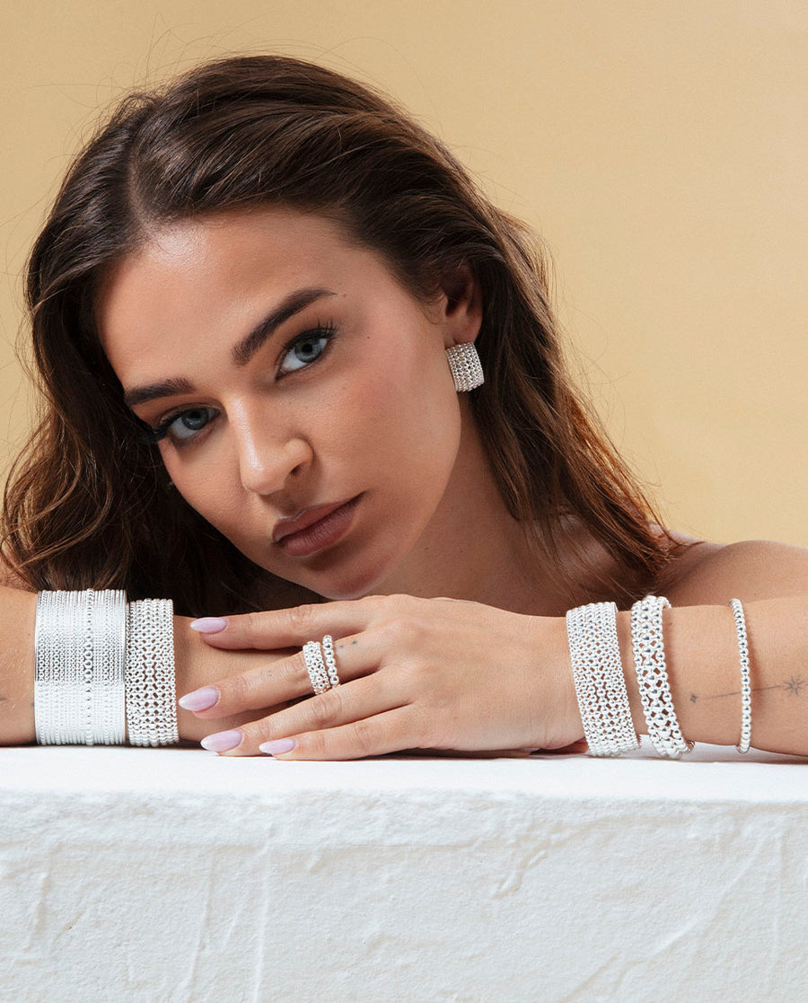 (14319P01000&D3.jpg)