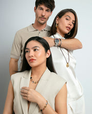 (15174C01019&D3.jpg)