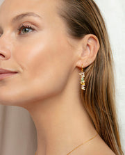 (2340E100-39&D2.jpg)