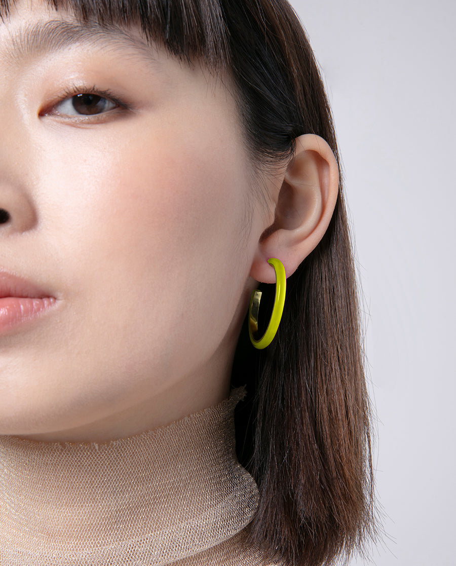 (14147E01012&D2.jpg)