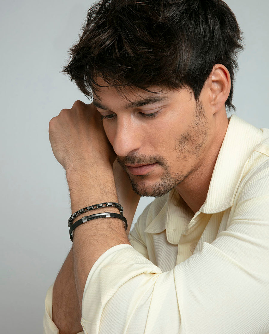 (75402P01010&D3.jpg)