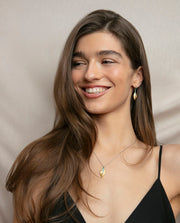 (15127E100-39&D3.jpg)