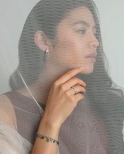 (13246P000-49&D2.jpg)