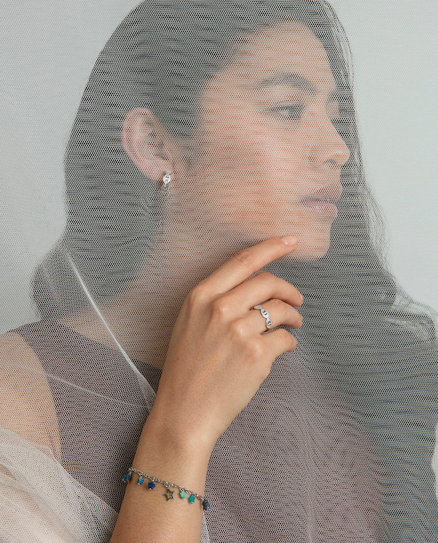 (13246P000-49&D2.jpg)