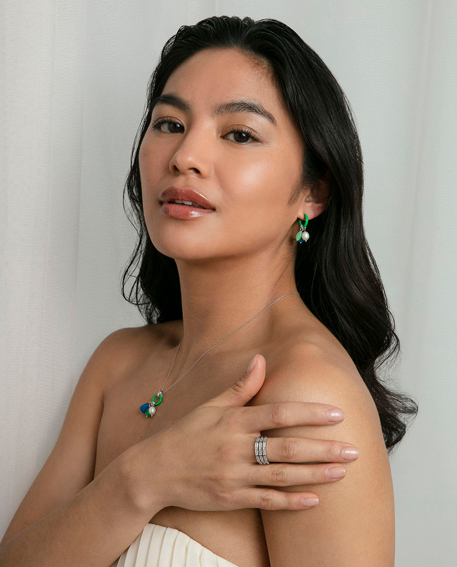 (13245C000-99&D3.jpg)