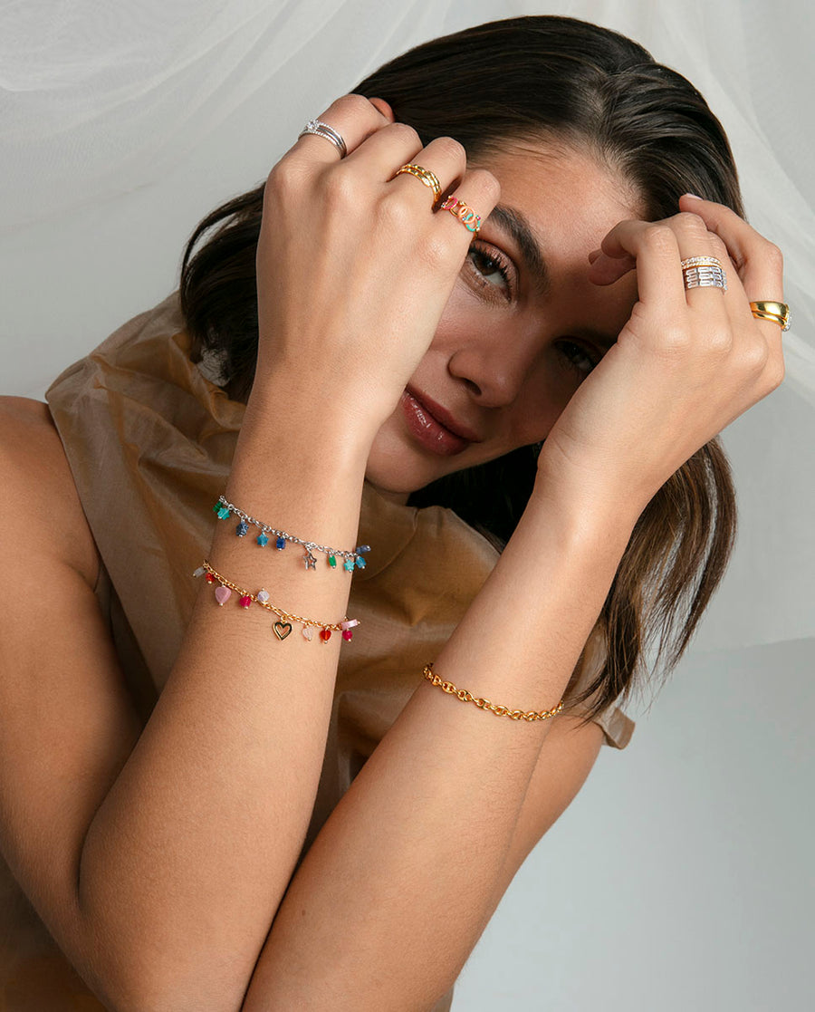 (13246P100-47&D3.jpg)