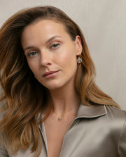 (13238E100-39&D3.jpg)