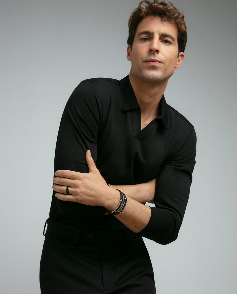 (14310P01013&D3.jpg)