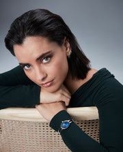 (401304-37&D3.jpg)