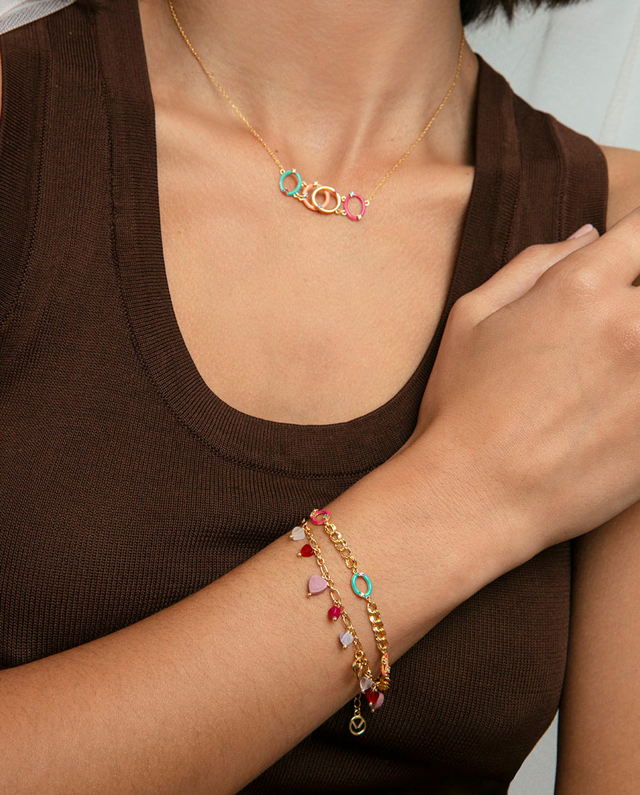 (13246P100-47&D2.jpg)