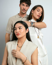 (14309P01000&D3.jpg)