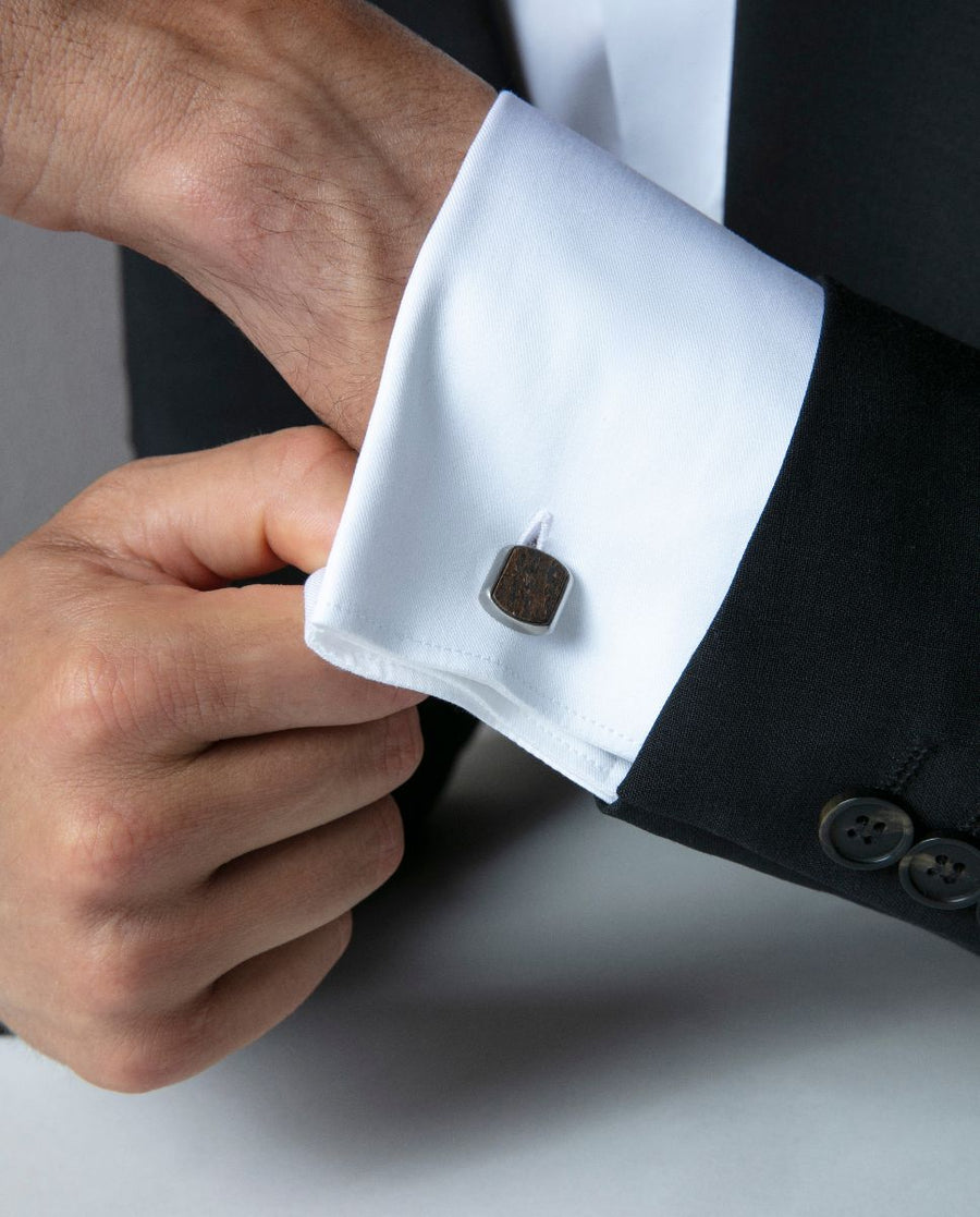 (75376G01011&D2.jpg)