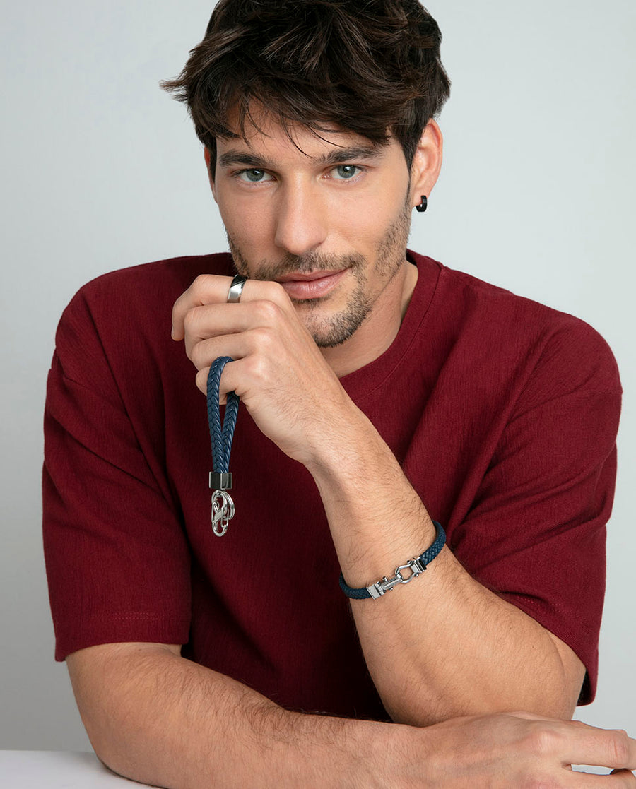 (75405L01013&D3.jpg)