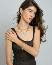 (14273C01012&D3.jpg)