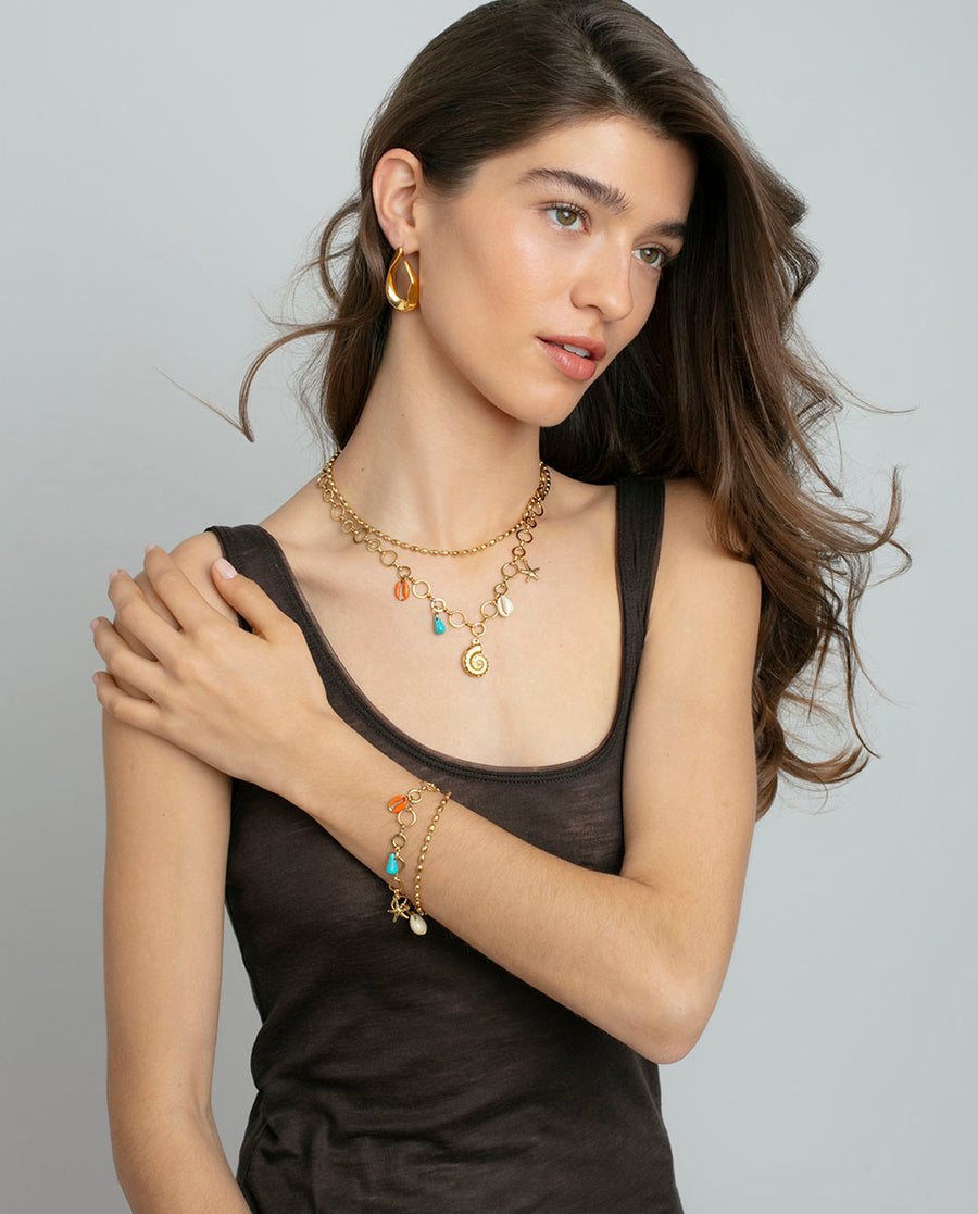 (14273C01012&D3.jpg)