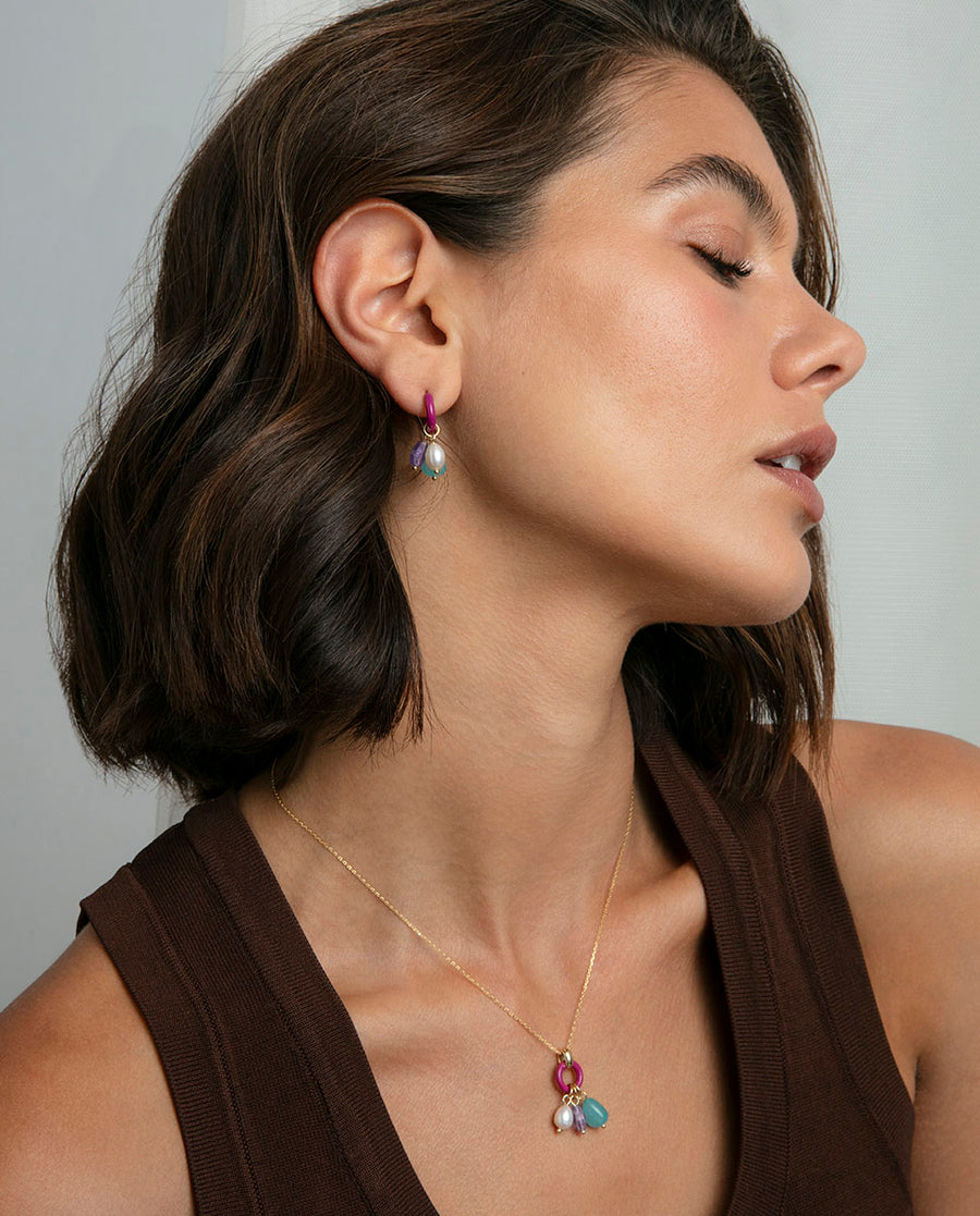 (13245C100-99&D2.jpg)