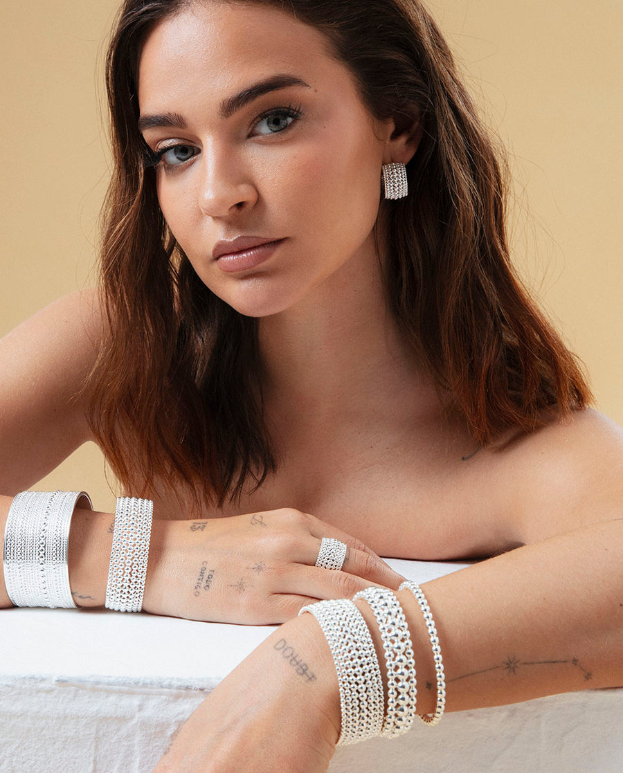 (14319P01000&D2.jpg)