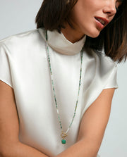 (14279C01016&D2.jpg)