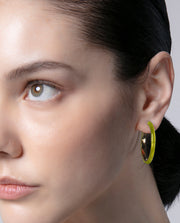 (14147E01012&D1.jpg)