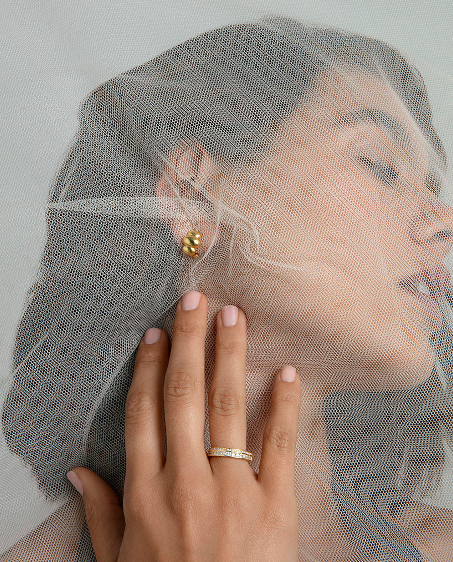 (2333E100-00&D3.jpg)