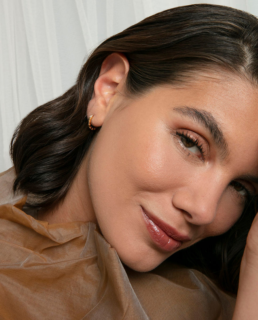 (13244E100-30&D3.jpg)