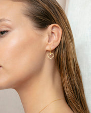 (13248E100-30&D2.jpg)